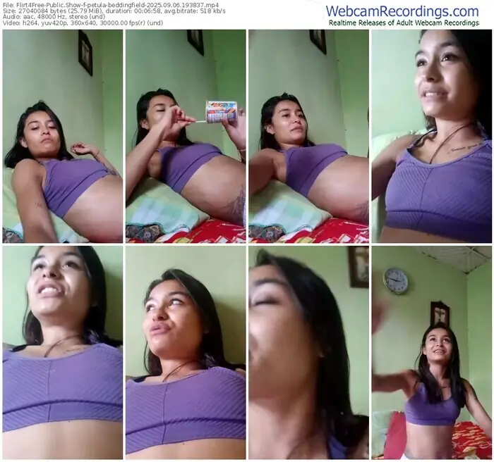 2025/09/06/flirt4free-petula-beddingfield-19-38-37