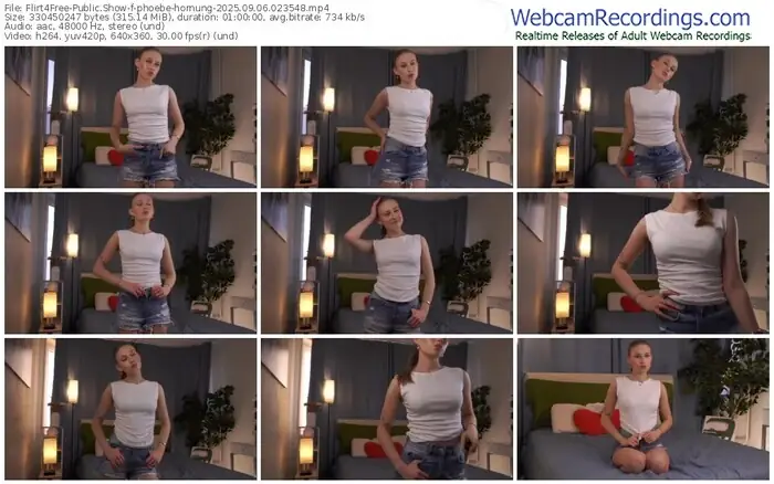 2025/09/06/flirt4free-phoebe-hornung-02-35-48