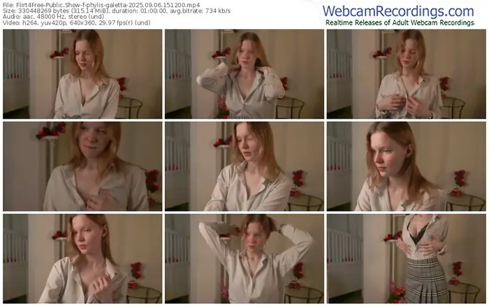 2025/09/06/flirt4free-phylis-galetta-15-12-00