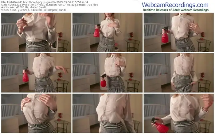 2025/09/06/flirt4free-phylis-galetta-21-55-51