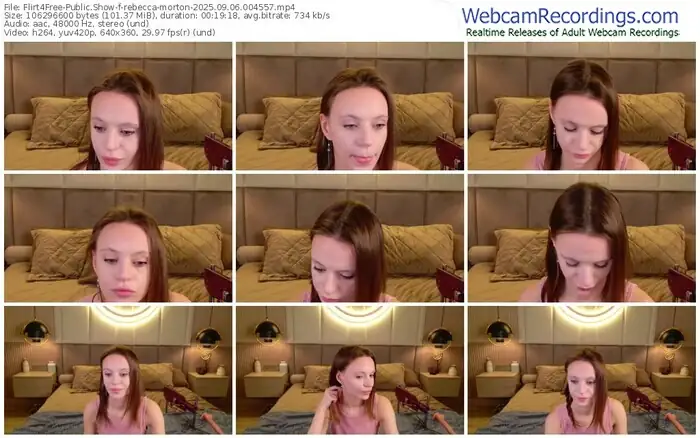 2025/09/06/flirt4free-rebecca-morton-00-45-57