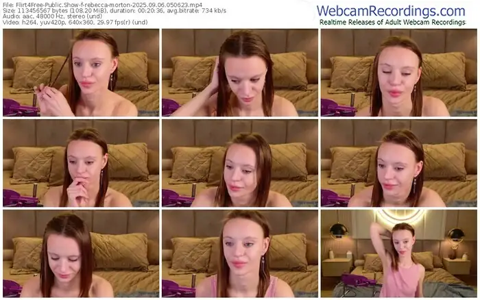 2025/09/06/flirt4free-rebecca-morton-05-06-23