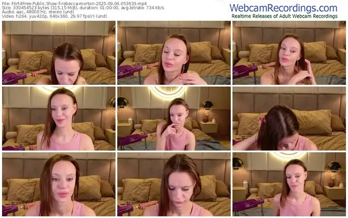 2025/09/06/flirt4free-rebecca-morton-05-36-33