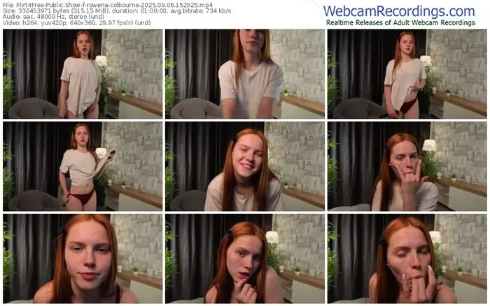 2025/09/06/flirt4free-rowena-colbourne-15-29-25