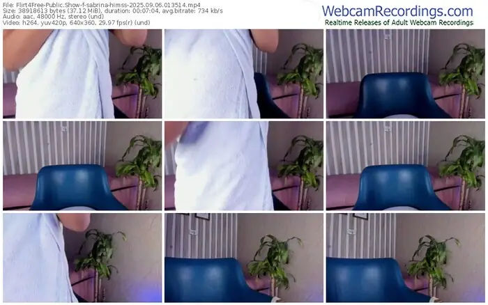 2025/09/06/flirt4free-sabrina-himss-01-35-14