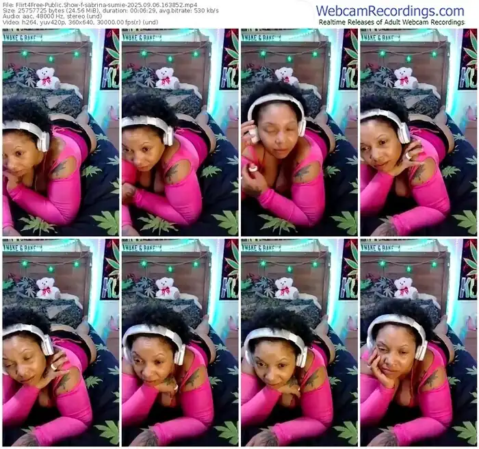 2025/09/06/flirt4free-sabrina-sumie-16-38-52