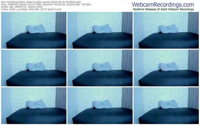 2025/09/06/flirt4free-sahra-owens-05-28-09