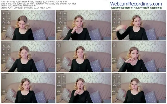 2025/09/06/flirt4free-sally-roberts-17-00-06