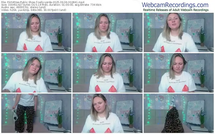 2025/09/06/flirt4free-sally-verda-00-28-41