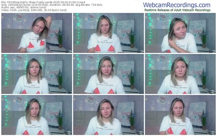 2025/09/06/flirt4free-sally-verda-01-35-12