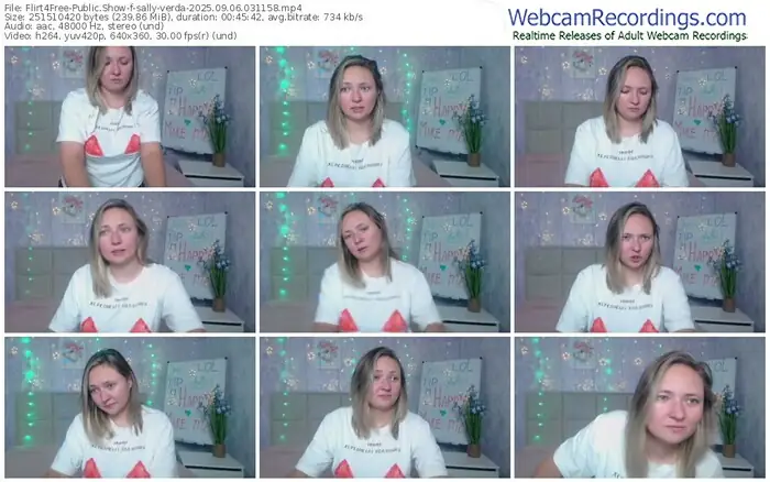 2025/09/06/flirt4free-sally-verda-03-11-58