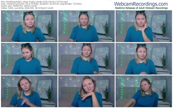 2025/09/06/flirt4free-sally-verda-17-07-43