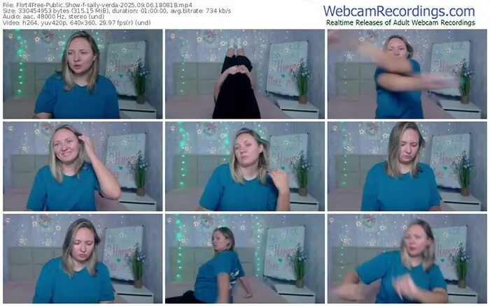 2025/09/06/flirt4free-sally-verda-18-08-18