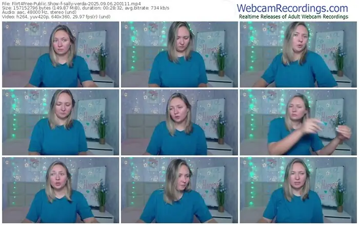 2025/09/06/flirt4free-sally-verda-20-01-11