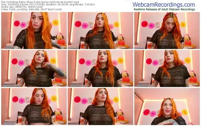 2025/09/06/flirt4free-sam-bunny-01-44-07