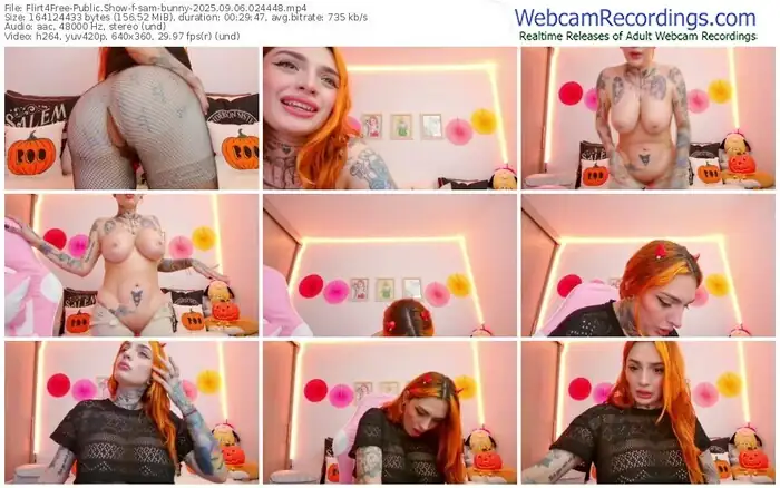 2025/09/06/flirt4free-sam-bunny-02-44-48