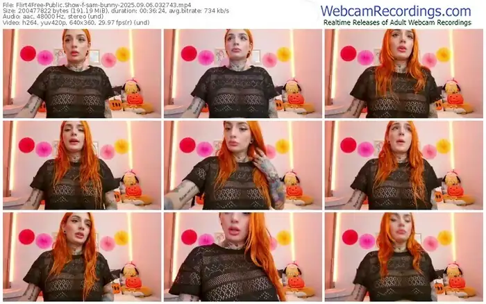2025/09/06/flirt4free-sam-bunny-03-27-43