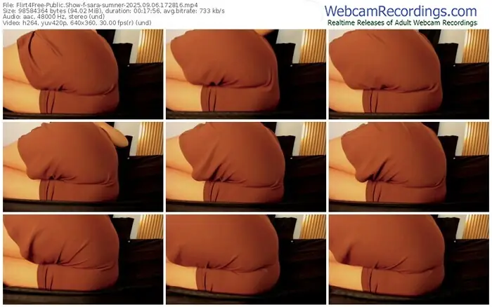 2025/09/06/flirt4free-sara-sumner-17-28-16