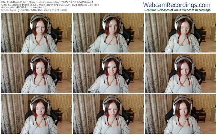 2025/09/06/flirt4free-sarah-samuelson-16-47-50