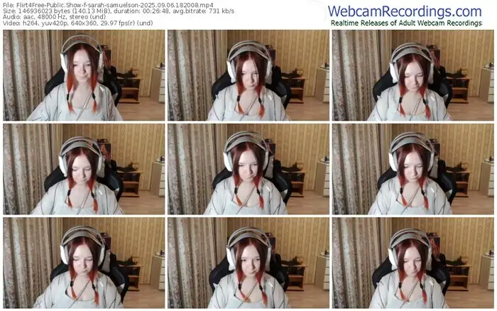 2025/09/06/flirt4free-sarah-samuelson-18-20-08