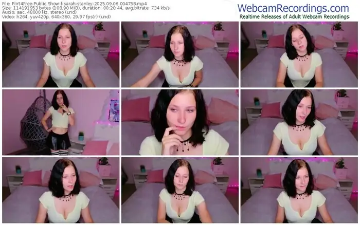 2025/09/06/flirt4free-sarah-stanley-00-47-58