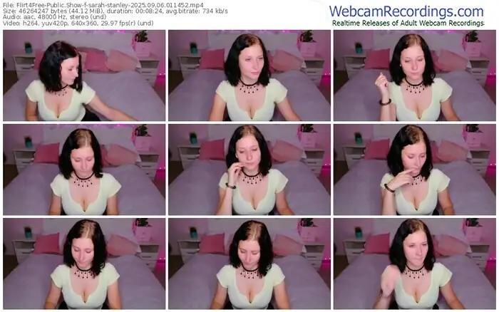 2025/09/06/flirt4free-sarah-stanley-01-14-52
