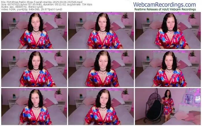 2025/09/06/flirt4free-sarah-stanley-23-25-46
