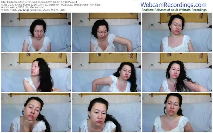 2025/09/06/flirt4free-sherri-05-37-05