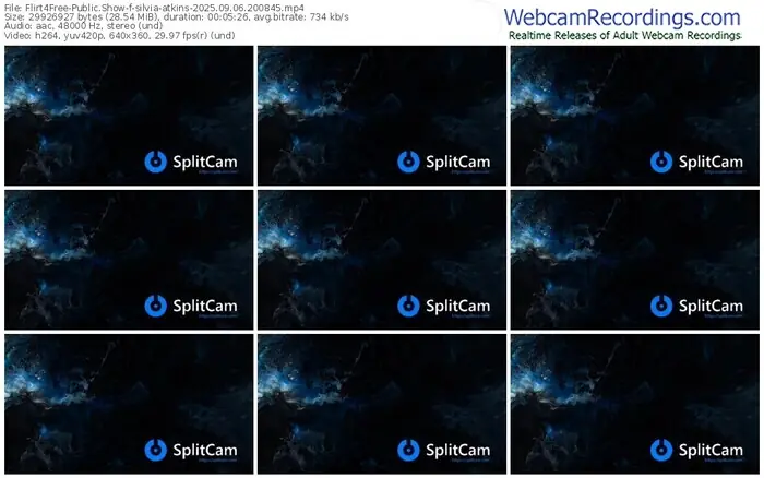 2025/09/06/flirt4free-silvia-atkins-20-08-45
