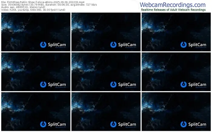2025/09/06/flirt4free-silvia-atkins-20-22-33