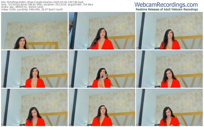 2025/09/06/flirt4free-sophie-kozlov-16-07-38