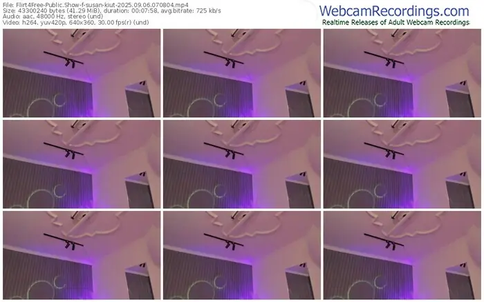 2025/09/06/flirt4free-susan-kiut-07-08-04