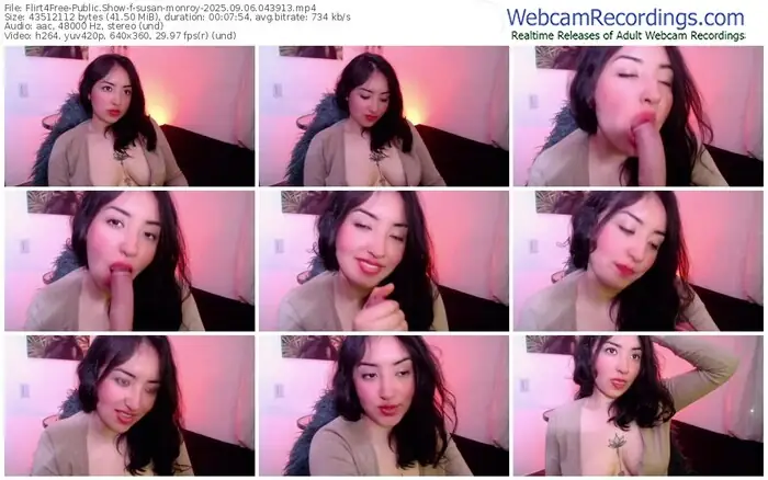 2025/09/06/flirt4free-susan-monroy-04-39-13
