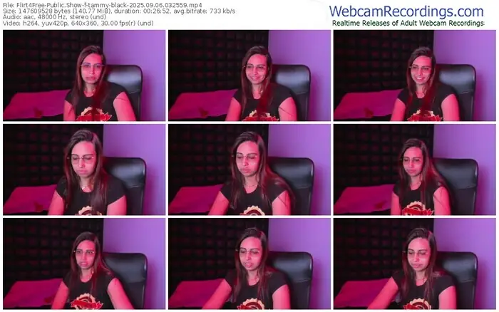 2025/09/06/flirt4free-tammy-black-03-25-59