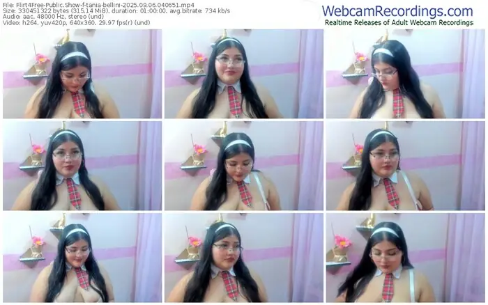 2025/09/06/flirt4free-tania-bellini-04-06-51