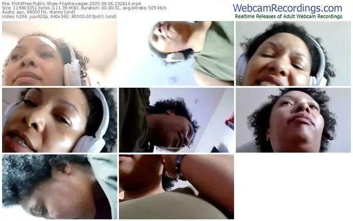 2025/09/06/flirt4free-tasha-vegas-23-28-14
