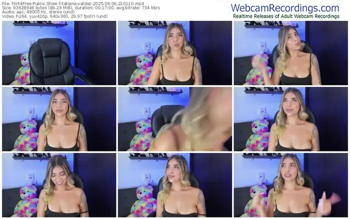 2025/09/06/flirt4free-tatiana-valdez-21-01-10