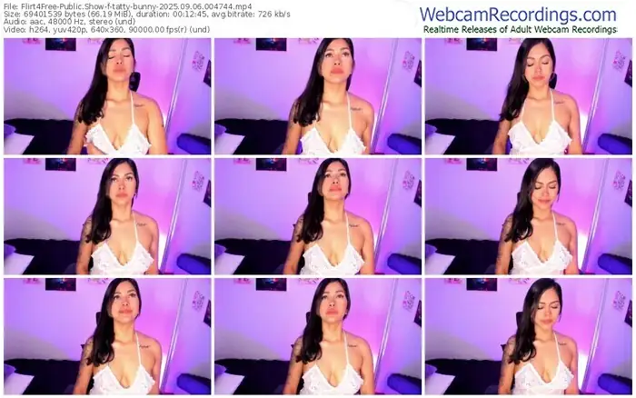 2025/09/06/flirt4free-tatty-bunny-00-47-44