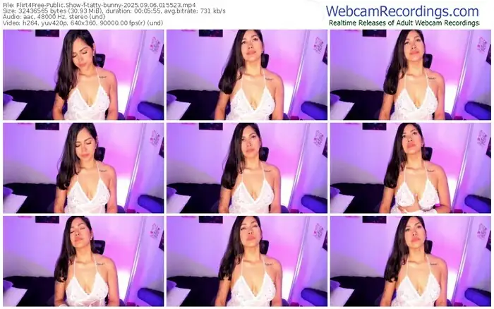 2025/09/06/flirt4free-tatty-bunny-01-55-23