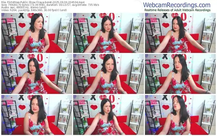 2025/09/06/flirt4free-taya-boret-20-45-34