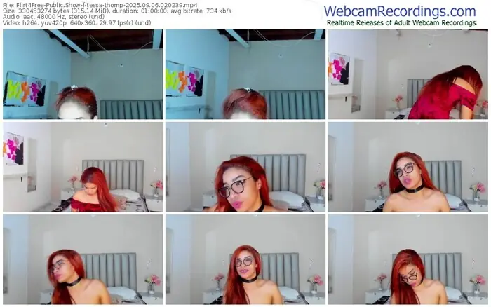 2025/09/06/flirt4free-tessa-thomp-02-02-39