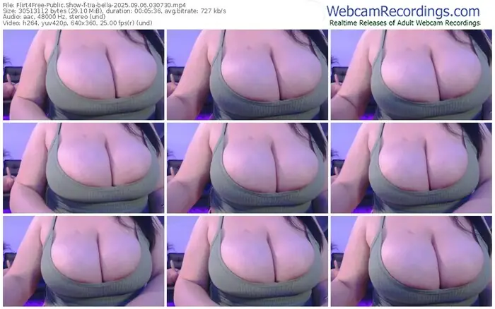 2025/09/06/flirt4free-tia-bella-03-07-30