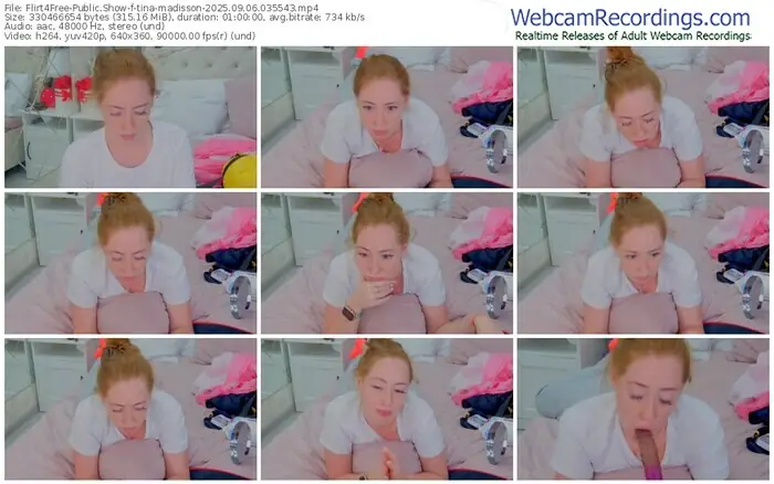 2025/09/06/flirt4free-tina-madisson-03-55-43