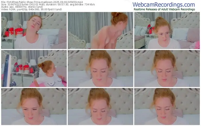 2025/09/06/flirt4free-tina-madisson-04-56-59