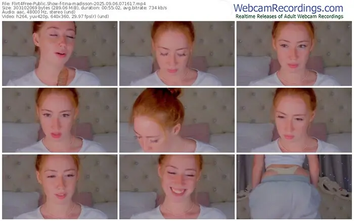 2025/09/06/flirt4free-tina-madisson-07-16-17