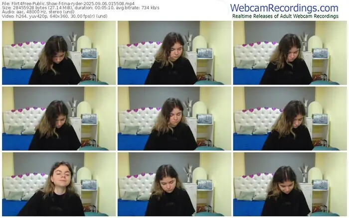 2025/09/06/flirt4free-tina-ryder-01-55-08