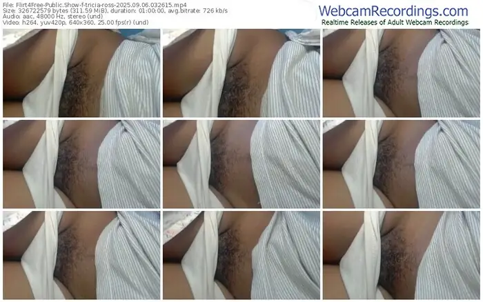 2025/09/06/flirt4free-tricia-ross-03-26-15