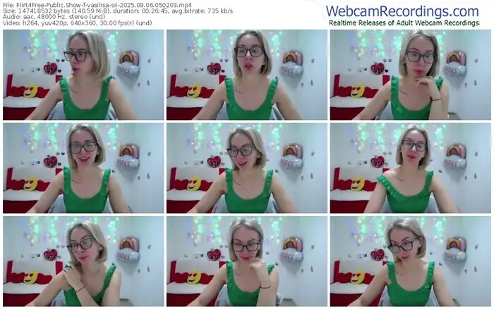 2025/09/06/flirt4free-vasilisa-sii-05-02-03
