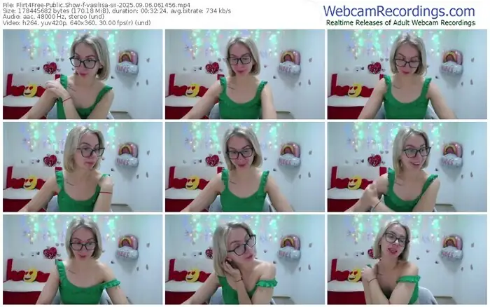 2025/09/06/flirt4free-vasilisa-sii-06-14-56