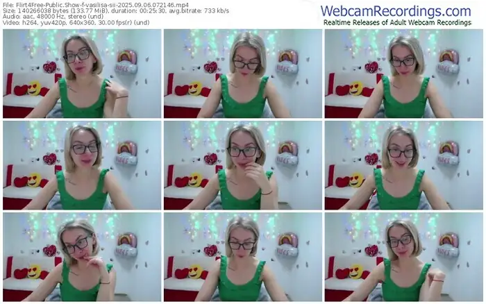 2025/09/06/flirt4free-vasilisa-sii-07-21-46